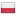 studiotg.pl hosted country